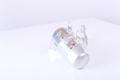 TROCKNER KLIMAANLAGE NISSENS 95384 21