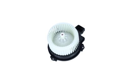 INNENRAUMGEBLäSE NRF 34511 9