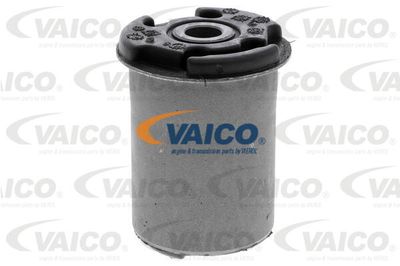 VAICO V40-0477 Сайлентблок задньої балки для OPEL (Опель)