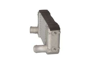 INTERCOOLER COMPRESOR NRF 30355 14