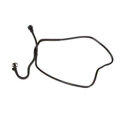 SCHLAUCH LECKKRAFTSTOFF GATES MFL1043 56