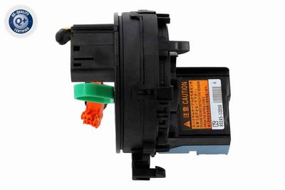 ARC SPIRALA AIRBAG VEMO V70720456 6