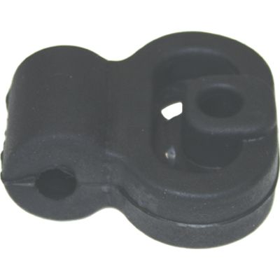 TAMPON CAUCIUC AMORTIZOR ESAPAMENT