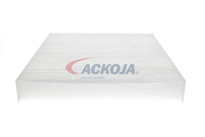 FILTRU AER HABITACLU ACKOJA A38300006 23