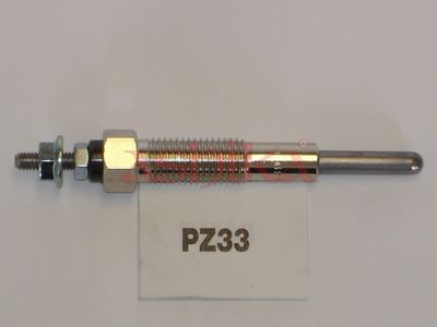 подгревна свещ ASHIKA PZ33