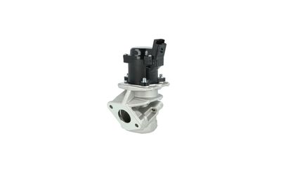 360 Grad Ansicht 16