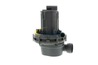 POMPA AER SECUNDARA VEMO V20630018 49
