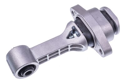 Lagerung, Automatikgetriebe