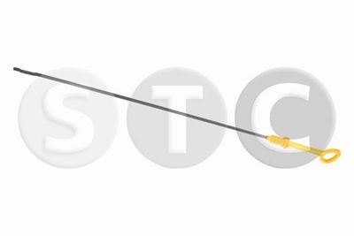 Odměrka hladiny oleje STC T439844