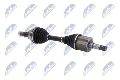 PLANETARA NTY NPWAR008 28