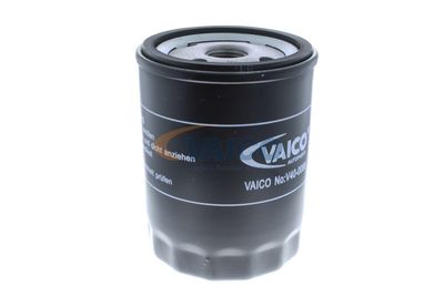 ÖLFILTER VAICO V400088 55