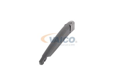 WISCHARM SCHEIBENREINIGUNG VAICO V469726 26