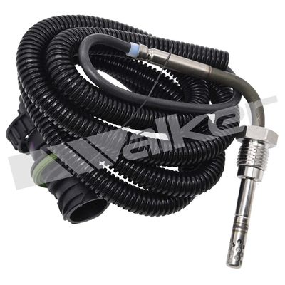 Sensor, de temperatura de gas de escape