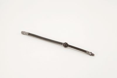 BREMSSCHLAUCH ATE 24511103753 16