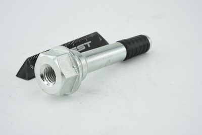 SURUB GHIDARE ETRIER FRANA FEBEST 0174SX100F 20
