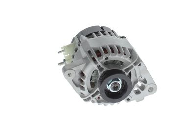 GENERATOR / ALTERNATOR BOSCH 1986A01195 21