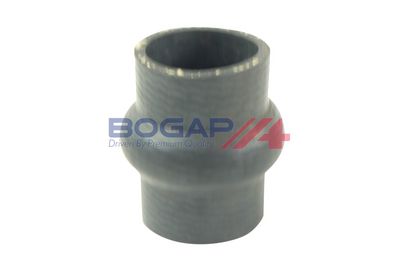 hűtőcső BOGAP B4228118