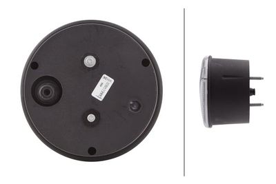 LAMPA MERS INAPOI HELLA 2ZR964169031 1