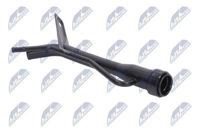 CONDUCTA UMPLERE REZERVOR COMBUSTIBIL NTY PWPTY033 31