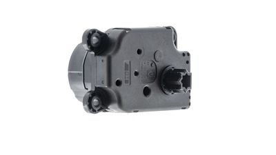 ELEMENT DE REGLARE CLAPETA CARBURATOR MAHLE AA52000P 44