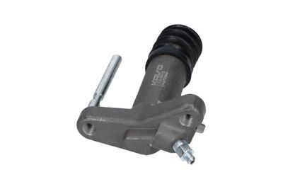 Pomocný válec, spojka KAVO PARTS CCS-5512