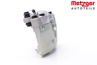 ETRIER FRANA METZGER AUTOTEILE 6261071 31