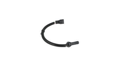 SENZOR IMPULSURI ARBORE COTIT NRF 755011 32