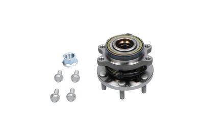 Ložisko kola, sada KAVO PARTS WBH-6572