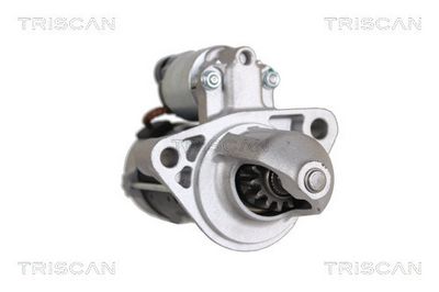 Starter TRISCAN 8305 40006