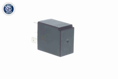 MULTIFUNKTIONSRELAIS VEMO V30710033 6
