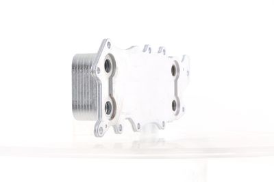 RADIATOR ULEI ULEI MOTOR MAHLE CLC131000S 23