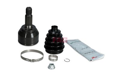 SET ARTICULATIE PLANETARA Schaeffler FAG 771057230