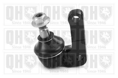 ARTICULATIE SARCINA/GHIDARE