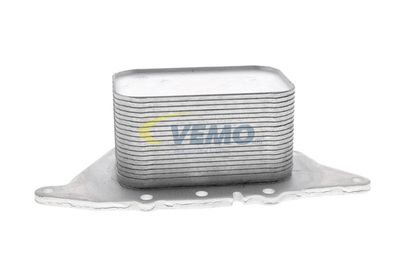 ÖLKüHLER MOTORöL VEMO V20600048 35