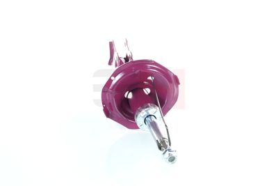 Tlmič pruženia GH GH+354580