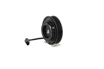 360 Grad Ansicht 7