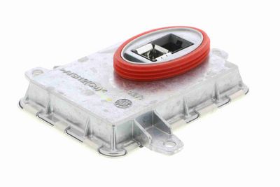 STEUERGERäT BELEUCHTUNG VEMO V20730137 6