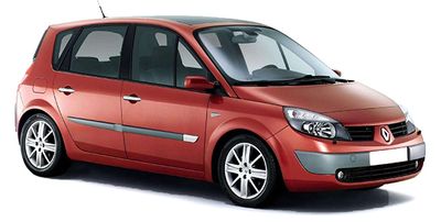 ACOPERIRE FATA PHIRA 65300291 3