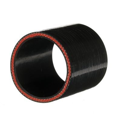 FURTUN EAR SUPRAALIMENTARE GATES 090331 9