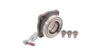SET RULMENT ROATA SKF VKBA6670 5