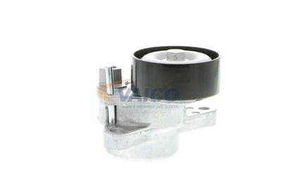 RIEMENSPANNER KEILRIPPENRIEMEN VAICO V302528 29