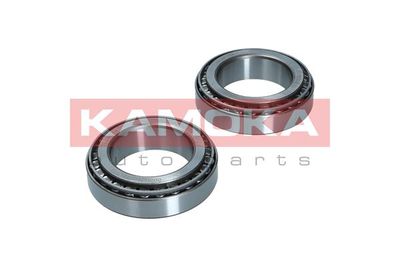 Wheel Bearing Kit 5600149