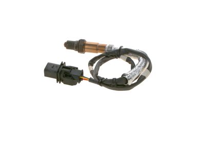 SONDA LAMBDA BOSCH 0281004172 12