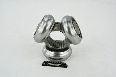 TRIPODA CARDAN FEBEST 0116AGV10 3