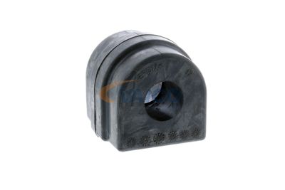 LAGERUNG STABILISATOR VAICO V201991 56