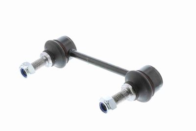 BRAT/BIELETA SUSPENSIE STABILIZATOR VAICO V107168 2