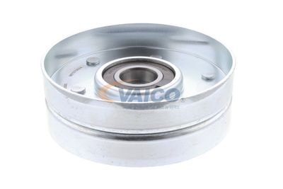 ROLA GHIDARE/CONDUCERE CUREA TRANSMISIE VAICO V250355 40