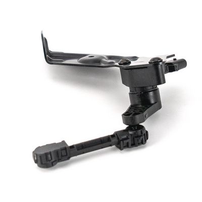 SENZOR REGLARE FARURI Arnott RH5372 1