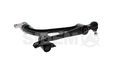 BRAT SUSPENSIE ROATA SIDEM 35174 14