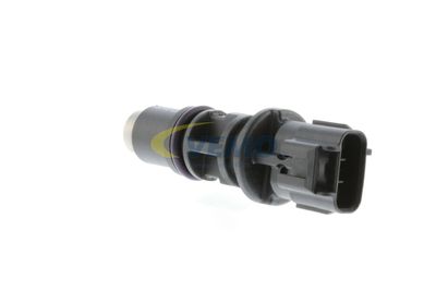 SENZOR POZITIE AX CU CAME VEMO V33720004 43